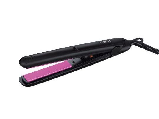 philips-women-kerashine-silkpro-care-hair-straightener