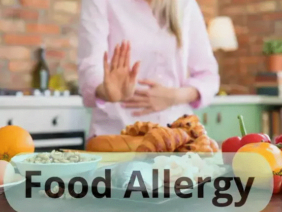 allergy-news