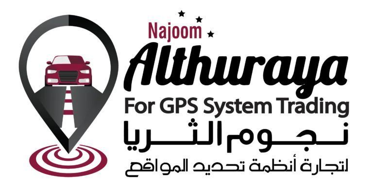 najoom-althuraya-qatar-big-0
