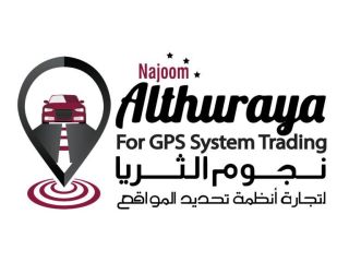 najoom-althuraya-qatar-small-0