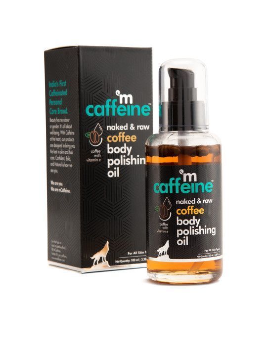 mcaffeine-unisex-naked-raw-coffee-body-polishing-oil-big-0