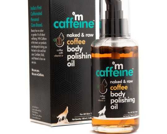 mcaffeine-unisex-naked-raw-coffee-body-polishing-oil