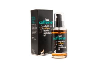 mcaffeine-unisex-naked-raw-coffee-body-polishing-oil-small-0