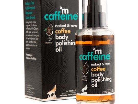 mcaffeine-unisex-naked-raw-coffee-body-polishing-oil