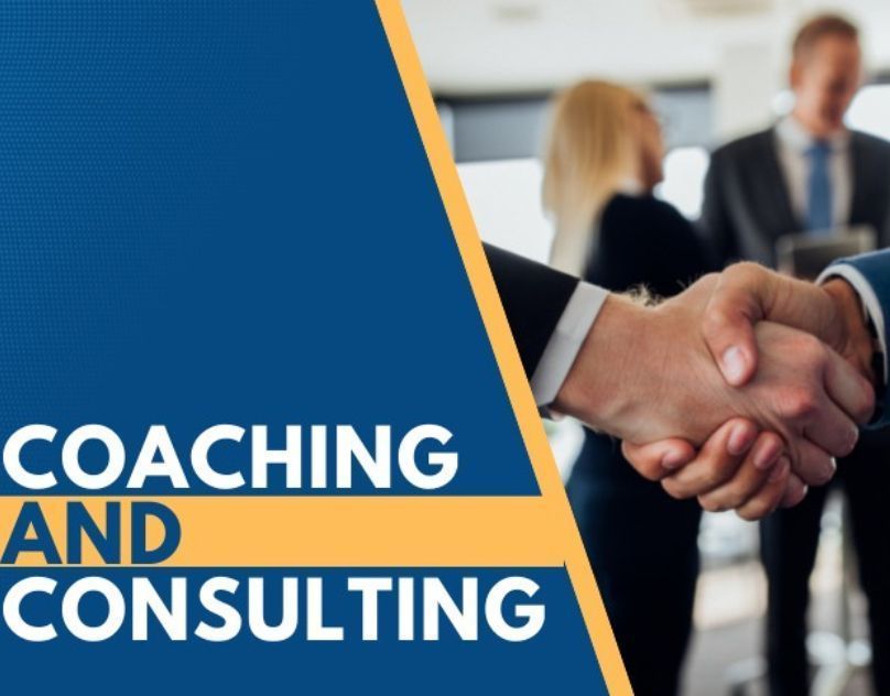coaching-and-consultancy-dezin-consulting-big-0