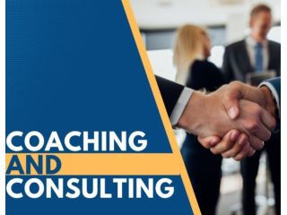 coaching-and-consultancy-dezin-consulting-small-0