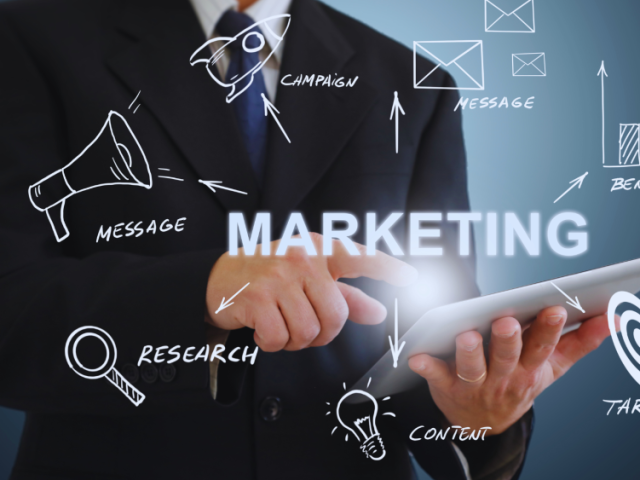 content-creation-agency-bangladesh-2026-growth-blueprint