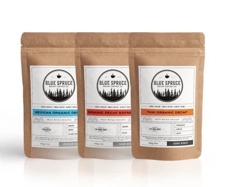 decaf-a-flavorful-coffee-alternative-big-0