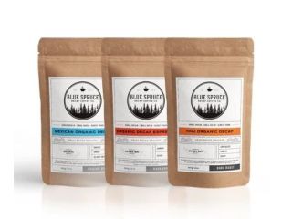 decaf-a-flavorful-coffee-alternative-small-0