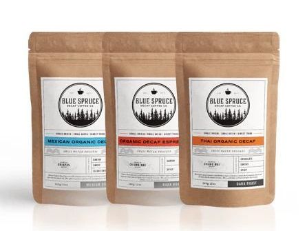 decaf-a-flavorful-coffee-alternative