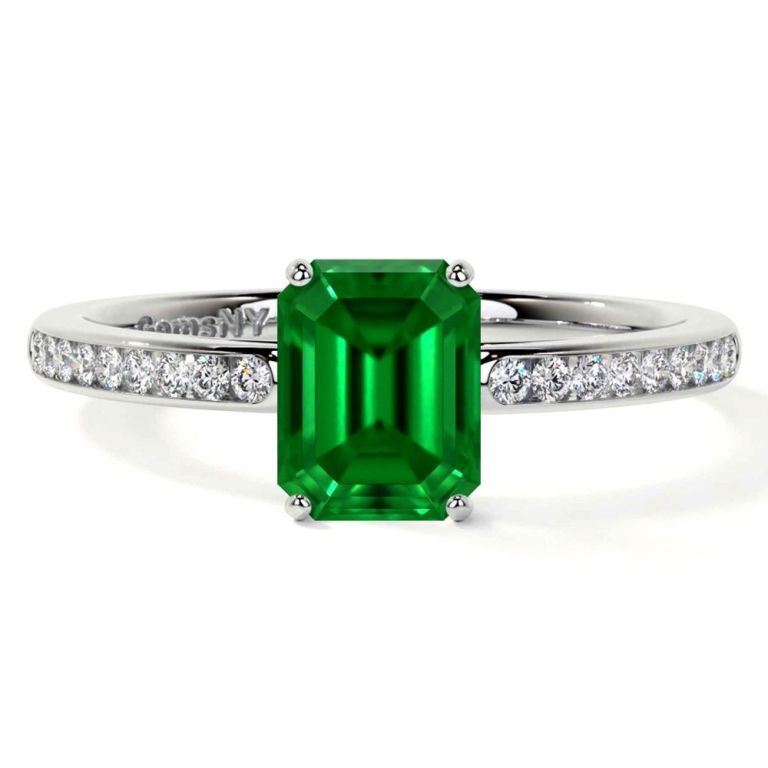 buy-lab-grown-emerald-engagement-ring-available-at-gemsny-big-0
