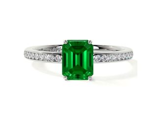 buy-lab-grown-emerald-engagement-ring-available-at-gemsny-small-0