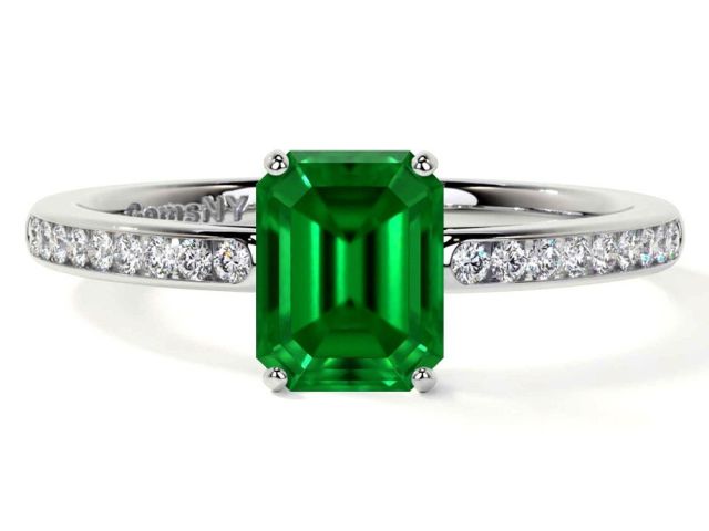 buy-lab-grown-emerald-engagement-ring-available-at-gemsny
