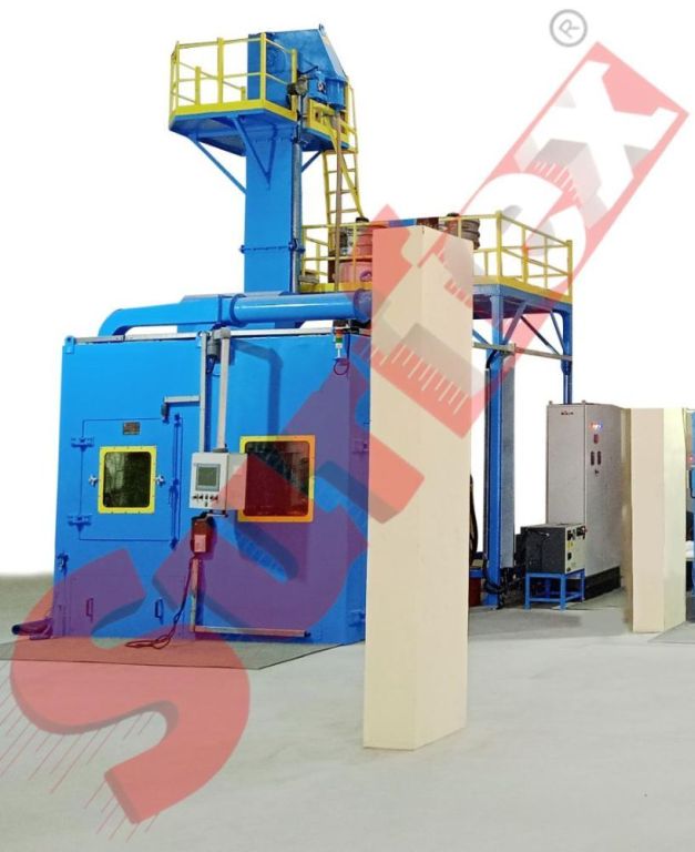define-reliable-shot-blasting-machine-manufacturers-big-0