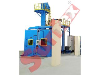 define-reliable-shot-blasting-machine-manufacturers-small-0