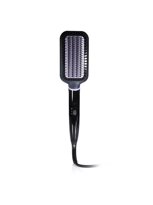 philips-women-heated-straightening-brush-with-thermo-big-0