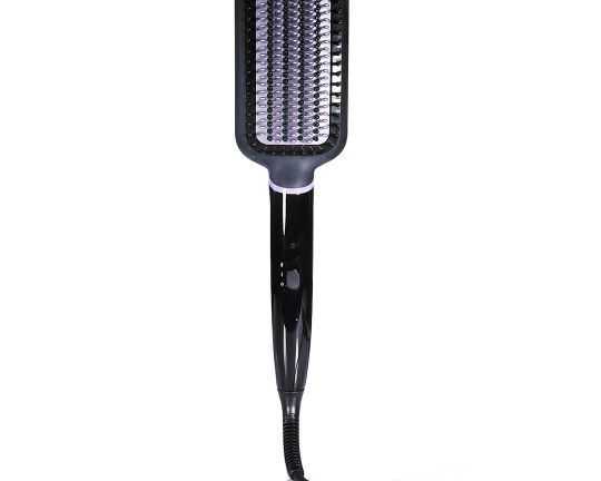 philips-women-heated-straightening-brush-with-thermo