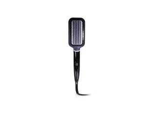 philips-women-heated-straightening-brush-with-thermo-small-0