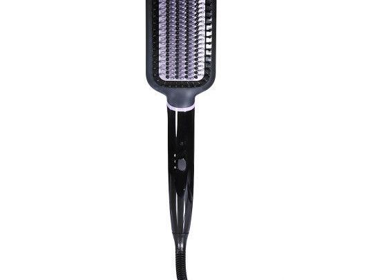 philips-women-heated-straightening-brush-with-thermo