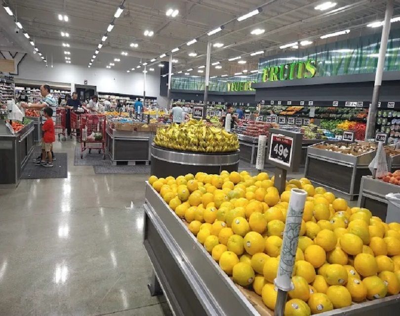 grocery-stores-near-me-offering-fresh-fast-delivery-big-0