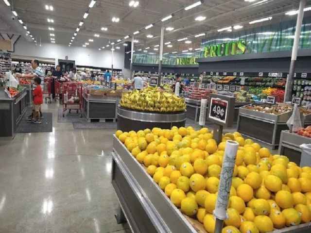 grocery-stores-near-me-offering-fresh-fast-delivery