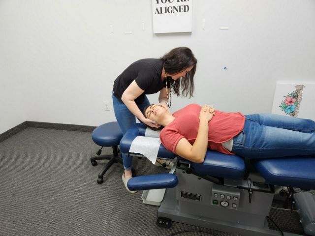 affordable-acupuncture-in-draper-utah-summit-wellness-clinic