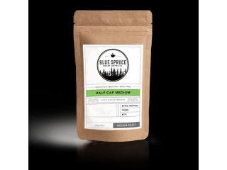 is-decaf-coffee-safe-during-pregnancy-small-0