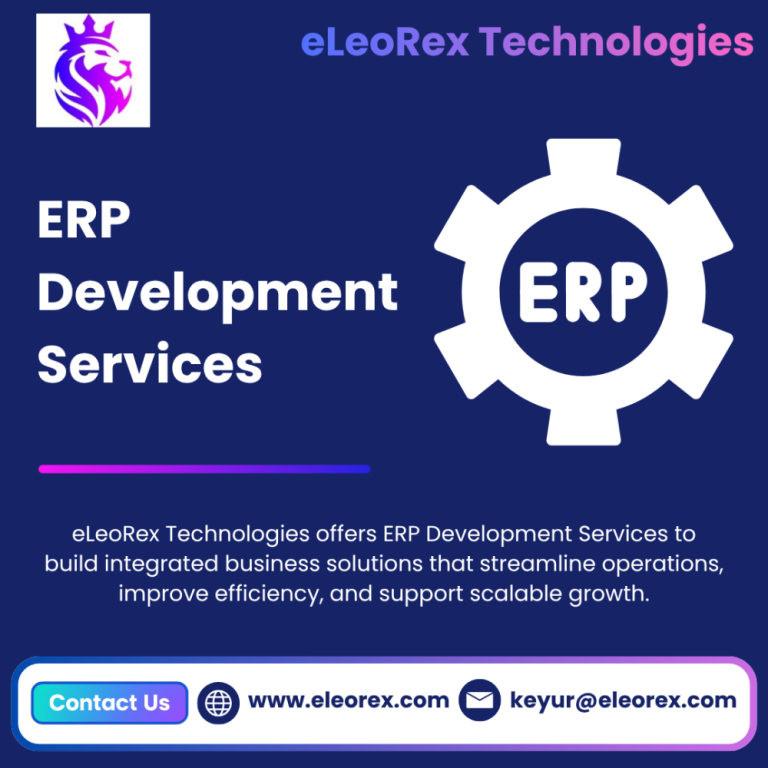 best-erp-development-services-eleorex-technologies-big-0