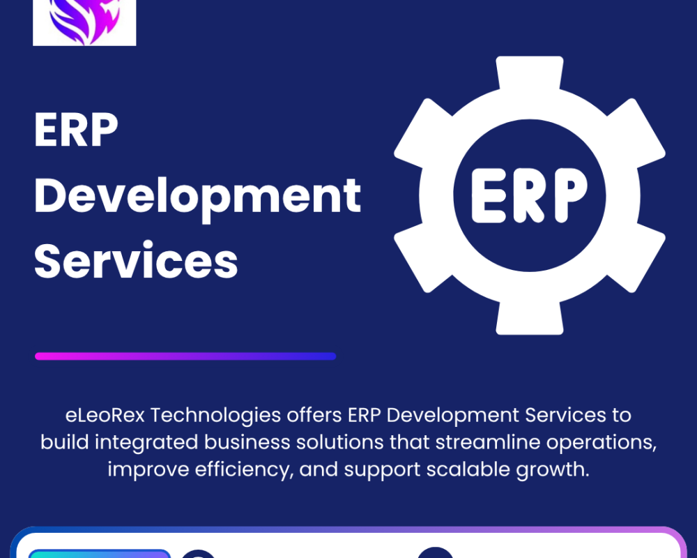best-erp-development-services-eleorex-technologies
