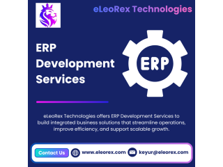 best-erp-development-services-eleorex-technologies-small-0