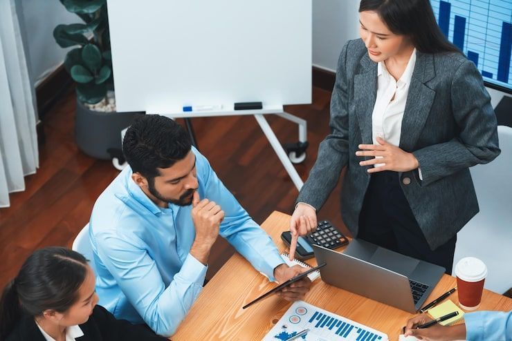 bookkeeping-services-for-small-businesses-big-0