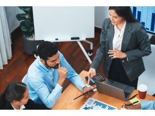 bookkeeping-services-for-small-businesses-small-0