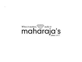 maharajas-fine-jewelry-gift-small-0