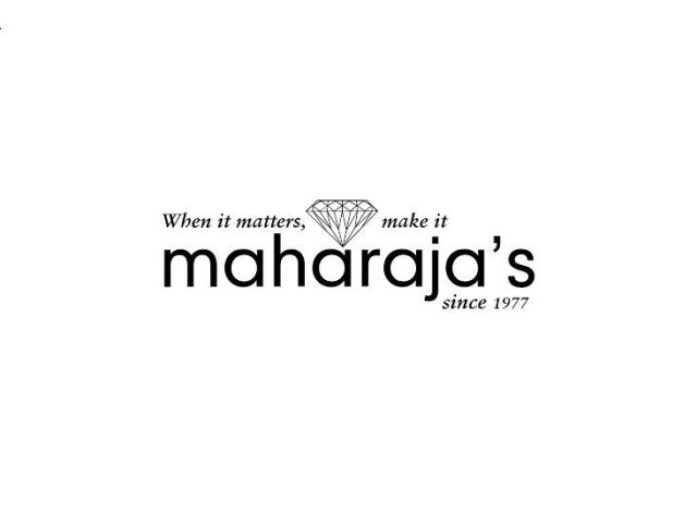maharajas-fine-jewelry-gift