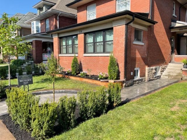 looking-for-reliable-deck-contractors-in-hamilton