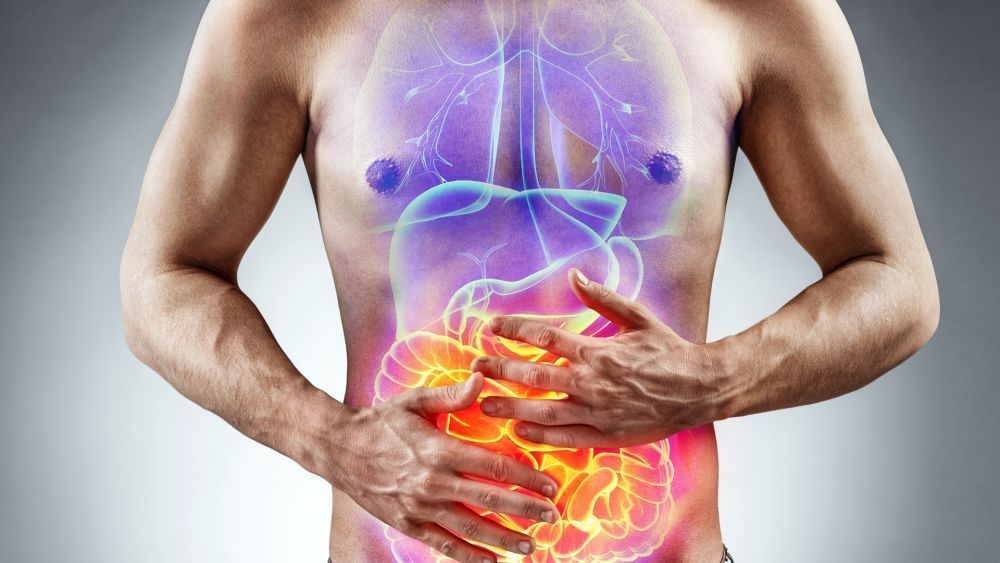 systemic-inflammation-big-0