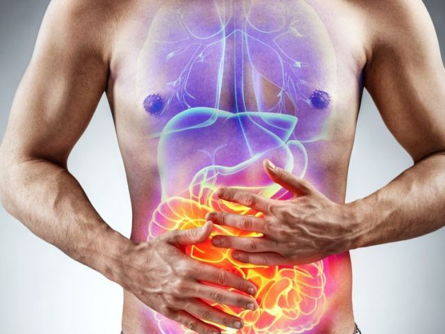 systemic-inflammation