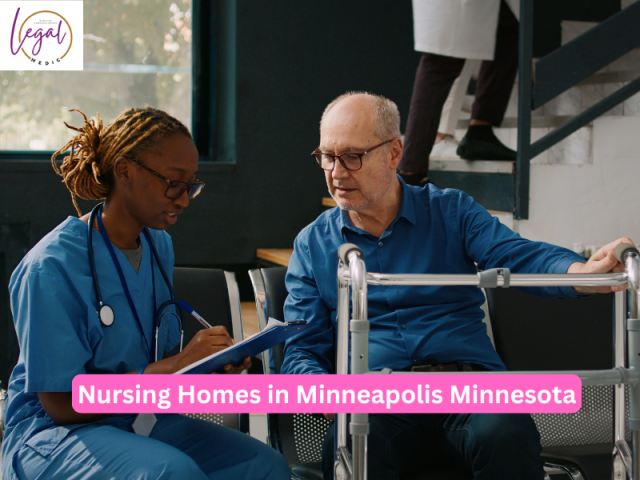 how-to-choose-the-best-nursing-homes-in-minneapolis-minnesota