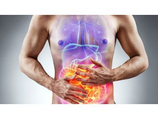 systemic-inflammations-small-0