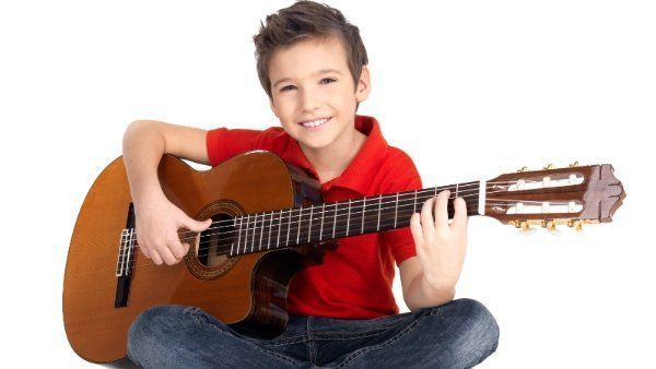 expert-music-instructions-long-island-for-beginners-big-0