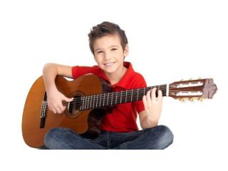 expert-music-instructions-long-island-for-beginners-small-0