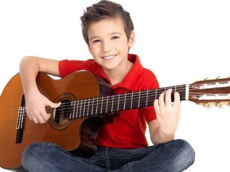 expert-music-instructions-long-island-for-beginners