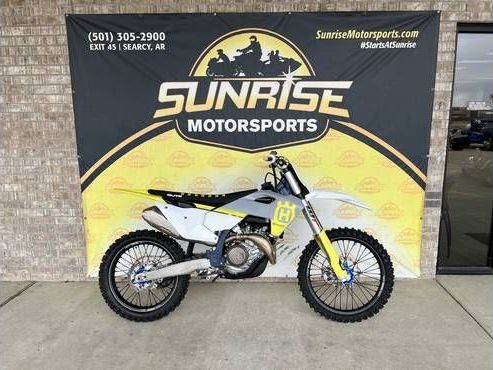 find-the-dirt-bike-youve-been-searching-for-before-season-peaks