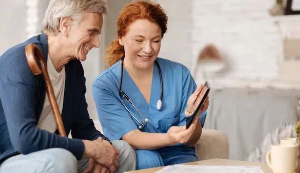 wellness-clinic-growth-engagement-efficiency-success-big-0