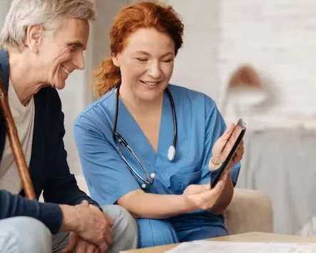 wellness-clinic-growth-engagement-efficiency-success