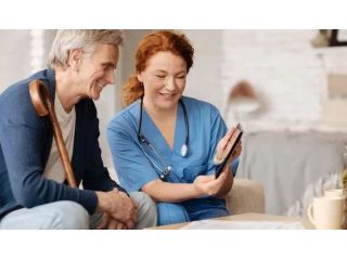 wellness-clinic-growth-engagement-efficiency-success-small-0
