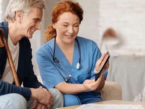 wellness-clinic-growth-engagement-efficiency-success