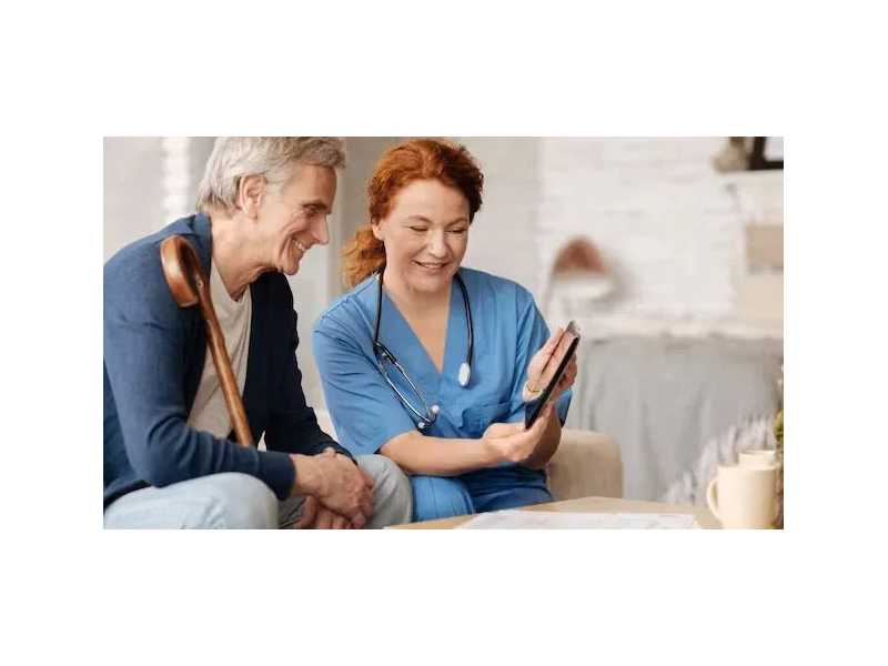 wellness-clinic-growth-engagement-efficiency-success-small-0