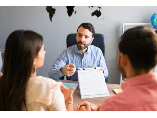 eviction-lawyers-in-broward-county-florida-small-0