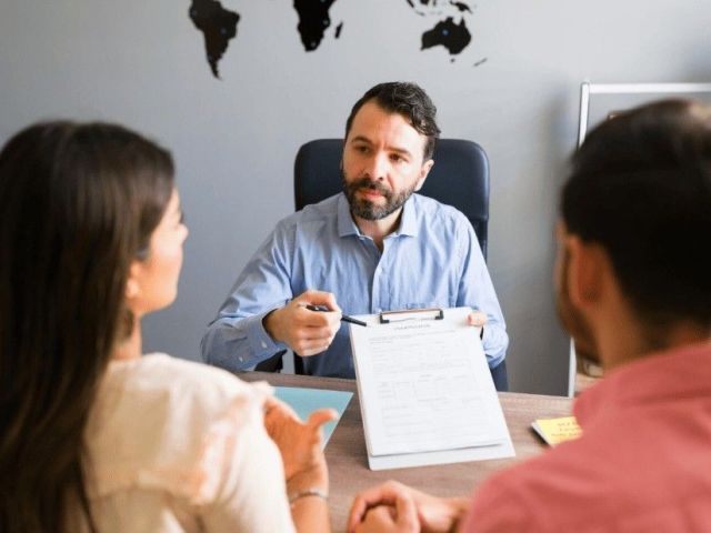 eviction-lawyers-in-broward-county-florida